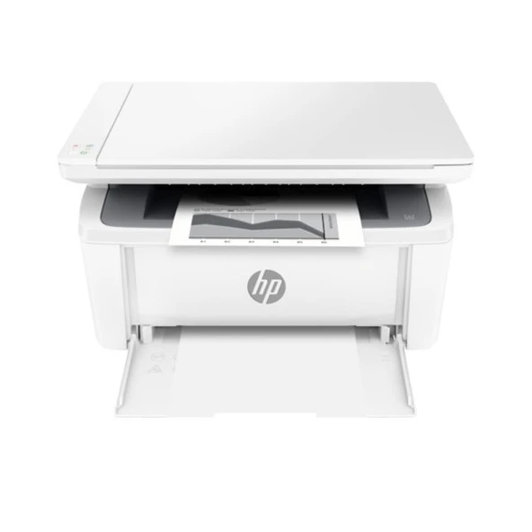 HP 7MD73A LASERJET PRO M141a YAZ/TAR/FOT A4 - 4