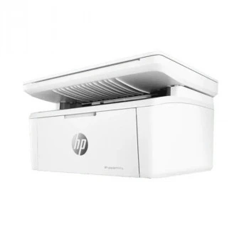 HP 7MD73A LASERJET PRO M141a YAZ/TAR/FOT A4 - 2