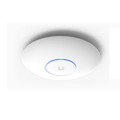 UBIQUITI UNIFI AP AC PRO 2.4G-5GHZ DUAL BAND (UAP-AC-PRO) - 5