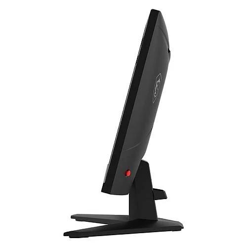 23.8 MSI MAG 244F FHD RAPID 0.5MS 200HZ IPS FLAT - 3