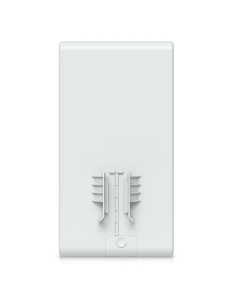 UBIQUITI U6-MESH-PRO ACCES POINT - 5