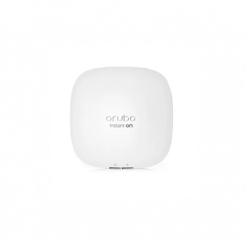 HPE ARUBA R4W02A INSTANT ON AP22 RW A POINT - Resim 2