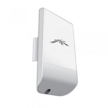 UBIQUITI 5GHZ LOCO M5 MIMO AIRMAX (LOCOM5) - 3