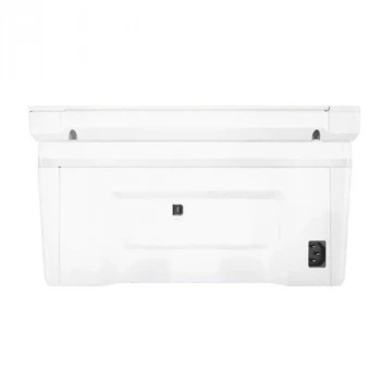 HP 7MD73A LASERJET PRO M141a YAZ/TAR/FOT A4 - 3