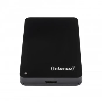 2TB INTENSO 6023580 2.5" USB3.0 TAŞINABİLİR DİSK - 2