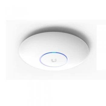 UBIQUITI UNIFI AP AC PRO 2.4G-5GHZ DUAL BAND (UAP-AC-PRO) - 2
