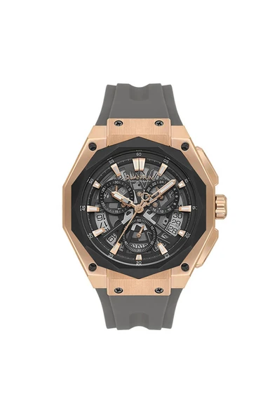 Quantum HNG1097.866 Kol Saati - Resim 2