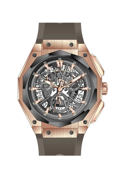 Quantum HNG1097.866 Kol Saati ürün görseli 1