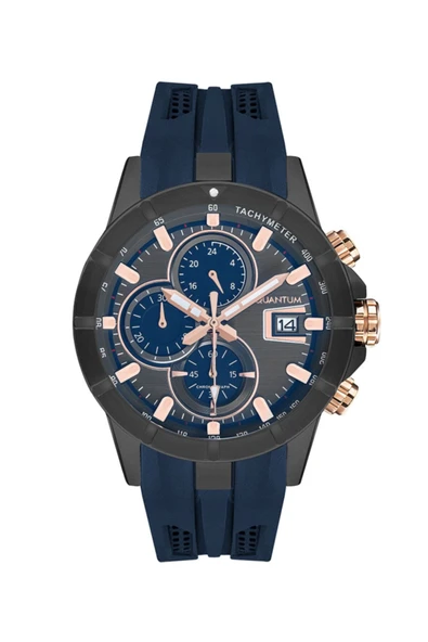 Quantum Hng893.069 Erkek Kol Saati ürün görseli 1