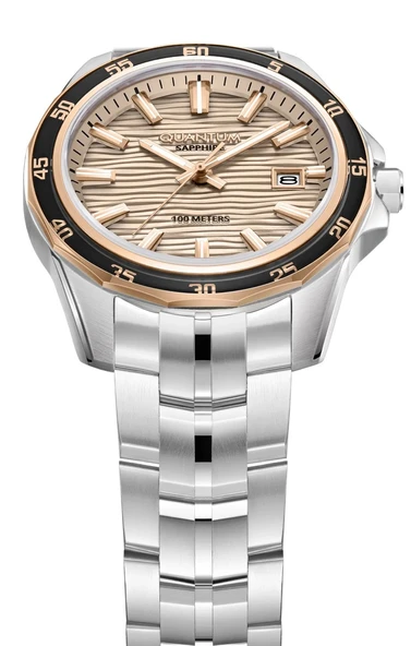 Quantum Adg1211.570 Erkek Kol Saati ürün görseli 1