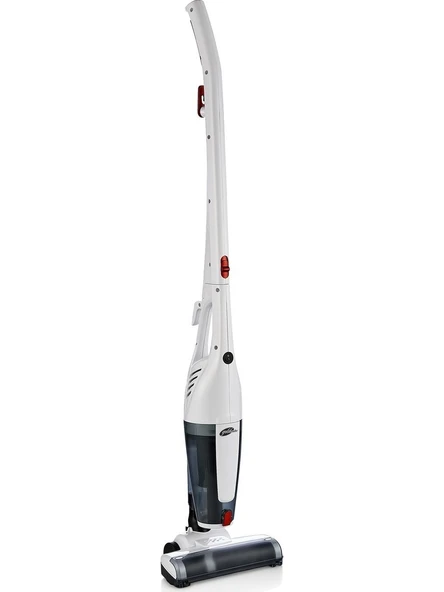 Goldmaster GM- 7545 Joker Dik Elektrikli Süpürge ürün görseli