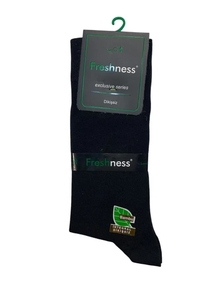3000 Dört Mevsim Erkek Soket Çorap ürün görseli 1