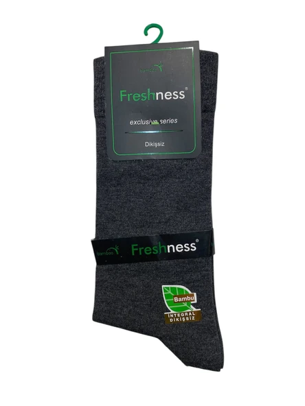 3000 Dört Mevsim Erkek Soket Çorap ürün görseli 1