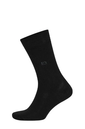 600 Erkek Bambu Çorap ürün görseli 1