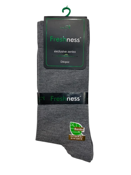 3000 Dört Mevsim Erkek Soket Çorap ürün görseli 1
