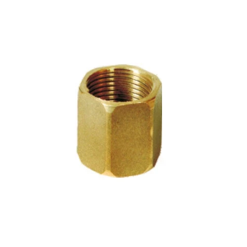 Sarı Manşon M5 - Resim 4