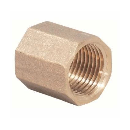 Sarı Manşon M5 - Resim 3