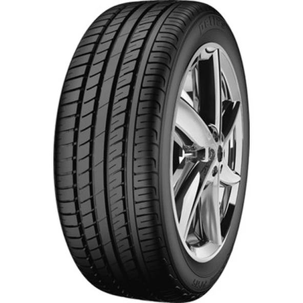 Petlas Imperıum PT515 175/65 R14 82H Yaz Lastiği - 2025