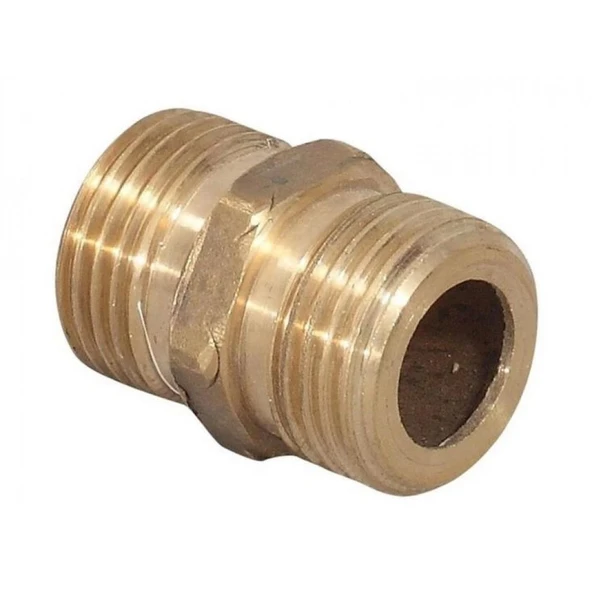 Sarı Nipel M5 - Resim 4