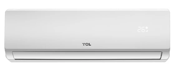 TCL ELITE TAC-15CHSD-XA82I 15000 BTU INV KLIMA - 6