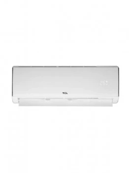 TCL ELITE TAC-15CHSD/XA51I 15000 BTU A++ INV. KLIM - 2