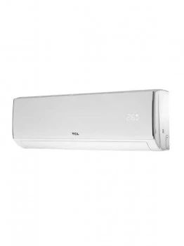 TCL ELITE TAC-15CHSD/XA51I 15000 BTU A++ INV. KLIM - 4