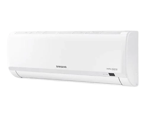 SAMSUNG AR35 WHITE AR09TXHQBWK 9000 BTU KLIMA - 2
