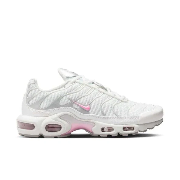 Nike Air Max Plus Kadın Sneaker Ayakkabı - 1