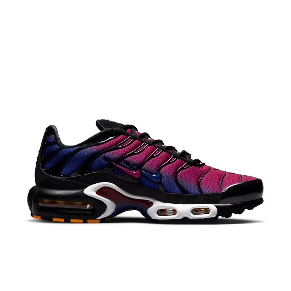 Nike Air Max Plus x F.C. Barcelona - 4
