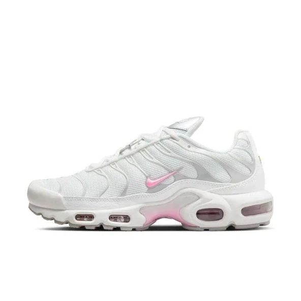 Nike Air Max Plus Kadın Sneaker Ayakkabı - 2
