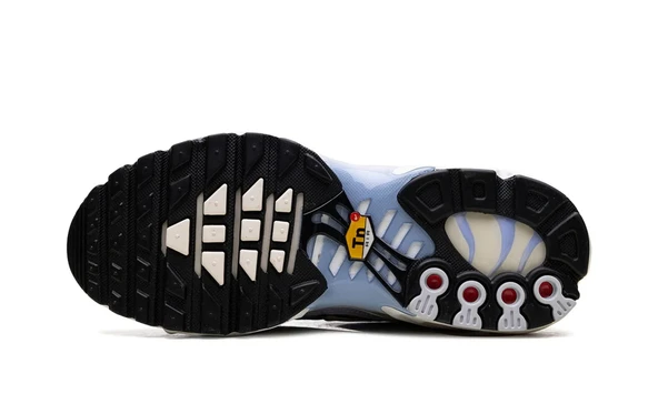 Nike Air Max Plus Daybreak - 3