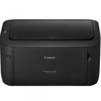CANON LBP6030B LAZER YAZICI A4 + TONER ürün görseli 1