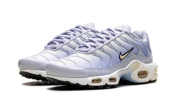 Nike Air Max Plus Daybreak - 2