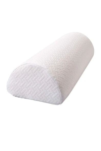 ORTHOLAND ORTHOLAND Bel Destek Yastığı - Sırt Destek Yastığı - Bacak Boyun Diz Destek Yastığı Minderi ürün görseli 1