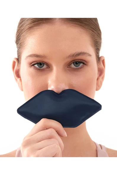 ORTHOLAND ORTHOLAND TERMOJEL 9X9 DUDAK SICAK-SOĞUK KOMPRES 2 ADET - Resim 2