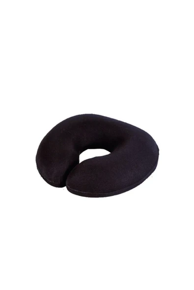 ORTHOLAND ORTHOLAND Oturma Simidi Önü Açık ürün görseli 1