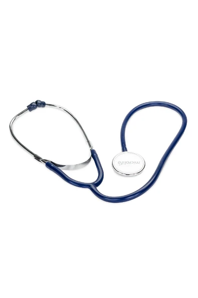 MİCROLİFE MİCROLİFE Steteskop St 71 ürün görseli 1