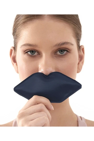 ORTHOLAND ORTHOLAND TERMOJEL 9X9 DUDAK SICAK-SOĞUK KOMPRES ürün görseli 1