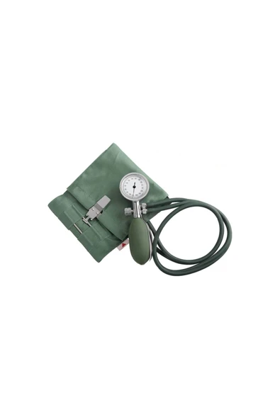 F.BOSCH F.BOSCH Pediyatrik Manual Tansiyon Aleti ürün görseli 1