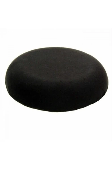 LYON LYON Oturma Simidi ürün görseli 1