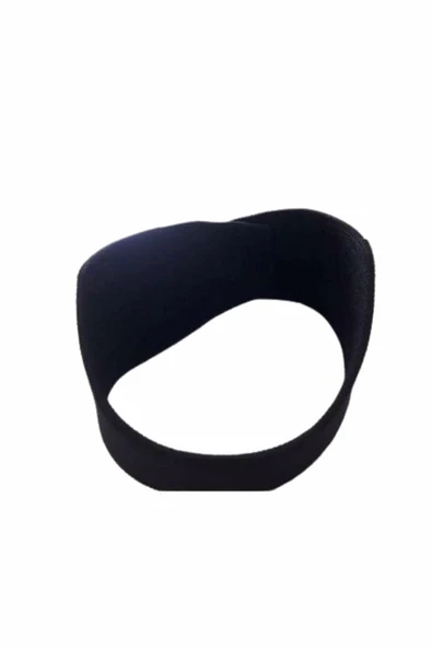 CRK CRK Kepçe Kulak Bandı Yetişkin – Kepçe Kulak Düzeltici - Ameliyat Sonrası Kepçe Kulak Bandı - Resim 2