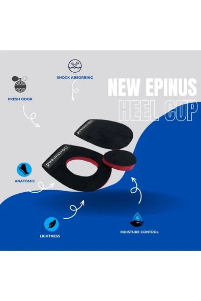 ORTHOLAND ORTHOLAND EPINUS TOPUKLUK ürün görseli 1