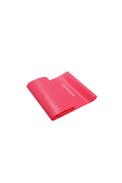 ORTHOLAND ORTHOLAND EGZERSİZ BANDI 1,5 METRE DİRENÇ BANDI - Resim 2