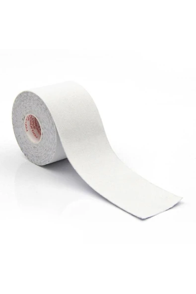 BOLDY BOLDY Ağrı Bandı Kinesiotape Bantlama Sporcu Bandı Sakatlık Bandı Kinesio Bant Kas Bandı Bilek Bant 1 Adet - 1