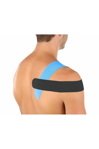 NORDMENDE NORDMENDE SPORCU BANDI - Resim 6