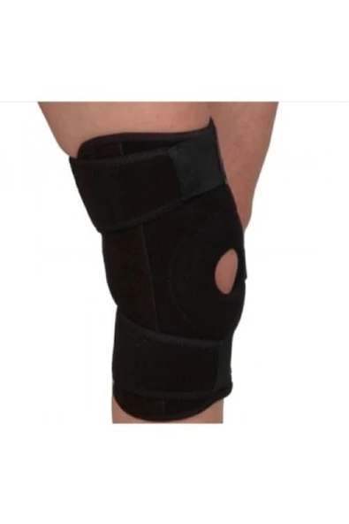 İNAN KORSE İNAN KORSE Patella Dizlik - 1