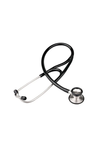 PLUSMED PLUSMED CardioSteth I PaslanmzÇelik Kardi.Stetekop ürün görseli 1