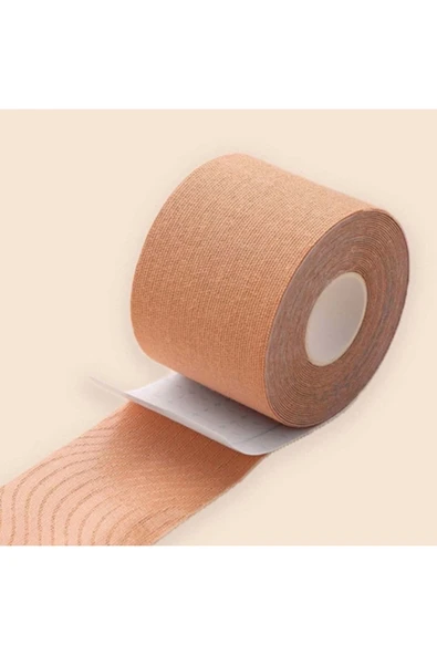 NORDMENDE NORDMENDE KİNESİO SPORCU   BANDI ürün görseli