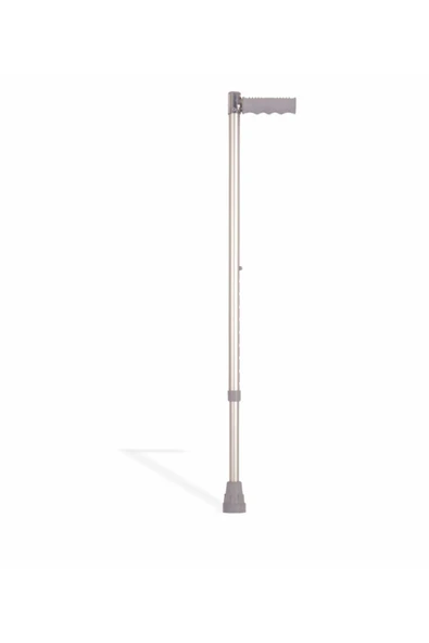 ORTHOCARE ORTHOCARE 8140 Asa Baston, Denge Bastonu, Yürüme Bastonu, Değnek - 2