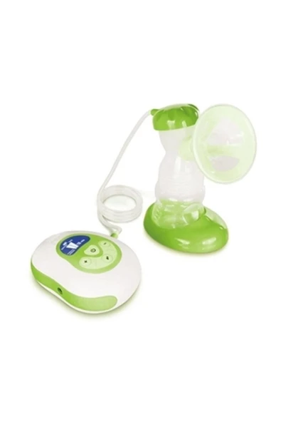VİVOCARE VİVOCARE Smilky Elektrikli Süt Pompası